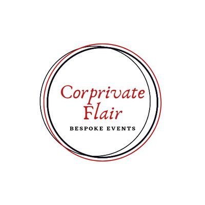 Your bespoke private and corporate events management company. 

Dream it and we will breathe life into it!