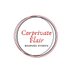 Corprivate Flair Bespoke Events (@corprivatee) Twitter profile photo Corprivate Flair Bespoke Events (@corprivatee) Twitter profile photo