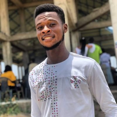 Christo85221334's profile picture. 