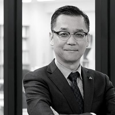 clayengmiyagawa Profile Picture