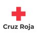 Cruz Roja Móstoles (@CruzRojaMostole) Twitter profile photo