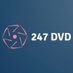 www.247dvd.net (@247dvdnet1) Twitter profile photo www.247dvd.net (@247dvdnet1) Twitter profile photo