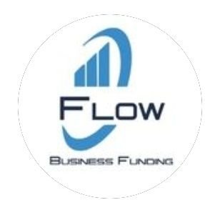 Obtaining Funding at the best rates to help fellow Entrepreneurs succeed.