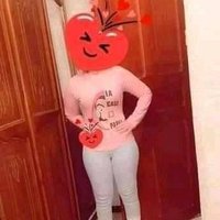 مدام سحر (@fjbqvvyh4ai8kgq) Twitter profile photo