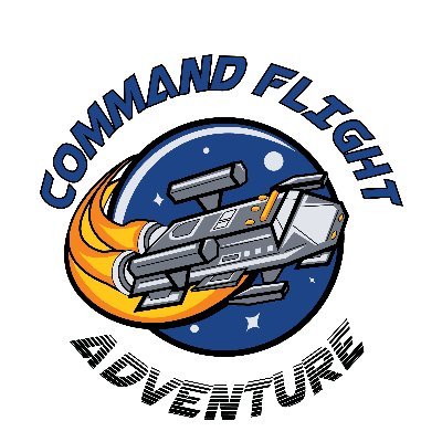 Command Flight Adventures brings  you the the flagship of the fleet. TSN-Cygnus  is ready for Flight, pick your crew and prepare to engage the enemy