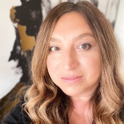 elisabethtarica's profile picture. ACU communications lead focusing on health @acumedia