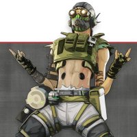 エペ (@apexlegendsocta) 's Twitter Profile