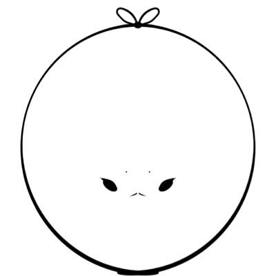 PZLさんのプロフィール画像