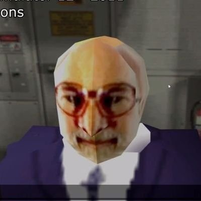 Azzlanoid's profile picture. follow me on https://t.co/yvoQ4cXuDL