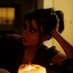 Tusha Mittal (@tushamittal) Twitter profile photo Tusha Mittal (@tushamittal) Twitter profile photo