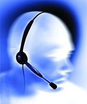 voipcoltec's profile picture. Especialista en Comunicacion Voip
