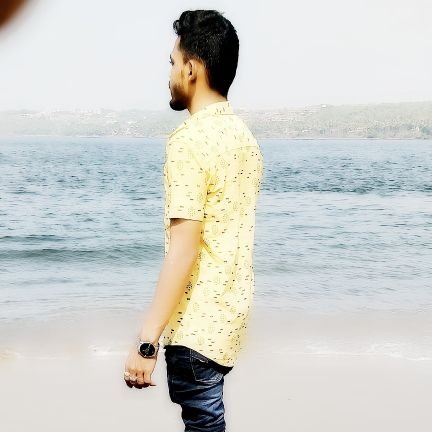 Alhamdulillah for everything I am waiting for my queen