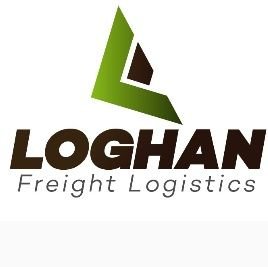 Logistics tailored to your individual needs and time requirements.We ensure on time deliveries while remaining cost effective.