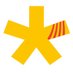 PDeCAT Gràcia (@pd_gracia) Twitter profile photo PDeCAT Gràcia (@pd_gracia) Twitter profile photo