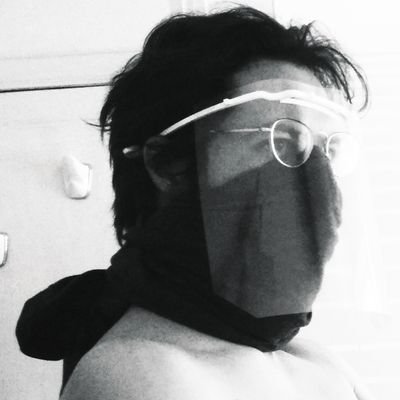 ~0.01x dev. wannabe serial solidary entrepreneur. wannabe h4x0r too (co-founder of a hackerspace tho). f around an f out. intertwingularitist. hey ho/ let's go!