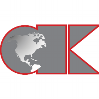 AK Systems Inc.(@AKSystemsInc) 's Twitter Profile Photo