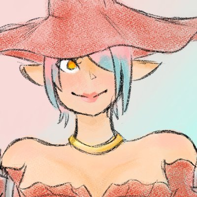 Vamiさんのプロフィール画像