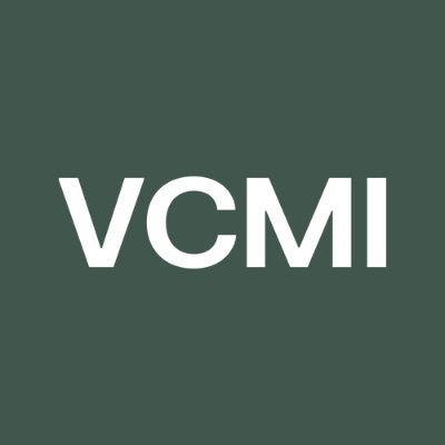 wearevcmi Profile Picture