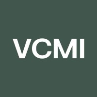 VCMI (@wearevcmi) 's Twitter Profile