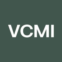 VCMI(@wearevcmi) 's Twitter Profileg