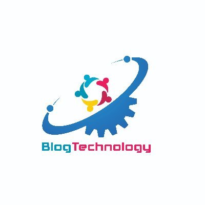 Blog Technology Profile