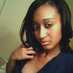 Katrina McCreary (@trina_amazon) Twitter profile photo Katrina McCreary (@trina_amazon) Twitter profile photo