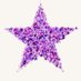 NE QDO Team (@probationqdo) Twitter profile photo NE QDO Team (@probationqdo) Twitter profile photo