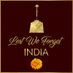 LestWeForgetIndia🇮🇳 (@lestweforgetin) Twitter profile photo LestWeForgetIndia🇮🇳 (@lestweforgetin) Twitter profile photo