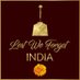 LestWeForgetIndia🇮🇳 Profile picture