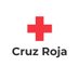 CRUZ ROJA TAJUÑA (@cruzrojatajuna) Twitter profile photo CRUZ ROJA TAJUÑA (@cruzrojatajuna) Twitter profile photo