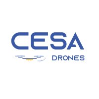 Cesa Drones (@cesadrones) 's Twitter Profile