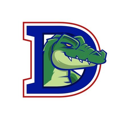 Dunbar Middle School Profile