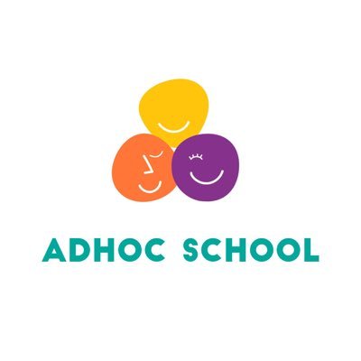 The fastest way to connect with homeschooling co-ops & learning pods around you. #K12 #Edtech