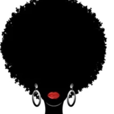 JohnsonMishele's profile picture. Been holding out on this whole Twitter trend, now is the time. #BLM