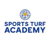Sports Turf Academy(@LCFC_SportsTurf) 's Twitter Profile Photo