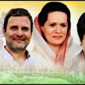 AbdulAl24549058's profile picture. 