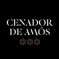Cenador de Amós (@cenadordeamos) 's Twitter Profile