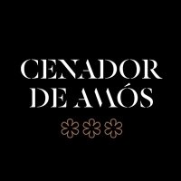 Cenador de Amós(@cenadordeamos) 's Twitter Profile Photo