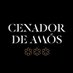 Cenador de Amós (@cenadordeamos) Twitter profile photo