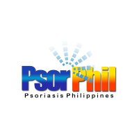 psoriasis philippine (@psorphil) 's Twitter Profile Photo