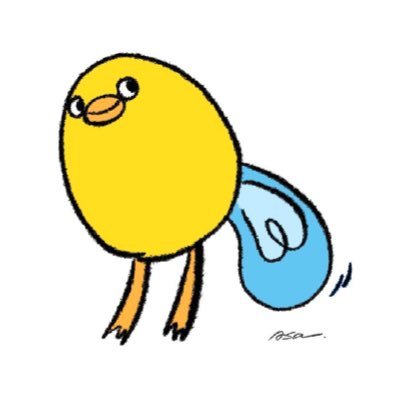 おたまいんこさんのプロフィール画像