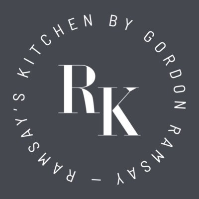 Ramsay’s Kitchen will celebrate Gordon Ramsay’s most inspired, favorite dishes from his restaurants around the world--with a local twist.