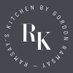 Ramsay's Kitchen by Gordon Ramsay (@gramsayskitchen) Twitter profile photo Ramsay's Kitchen by Gordon Ramsay (@gramsayskitchen) Twitter profile photo