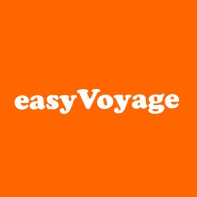Easyvoyage Profile Picture