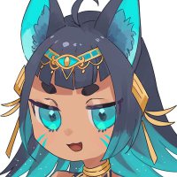 つなまりん@VTuber (@tunamarin241) 's Twitter Profile
