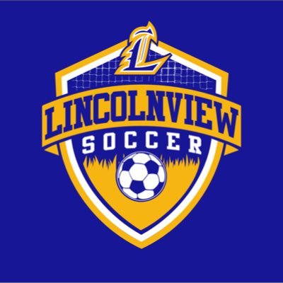 Lincolnview Soccer