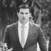 Nikola Janovic (@nikolajanovic) Twitter profile photo Nikola Janovic (@nikolajanovic) Twitter profile photo