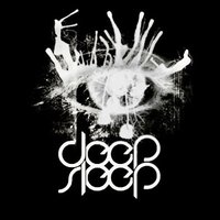 deepsleep(@_deepsleep) 's Twitter Profile Photo