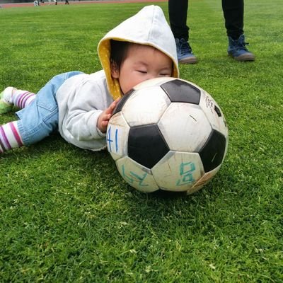 宮城県サッカー協会 成長 サッカー Miyagi04fa Twitter