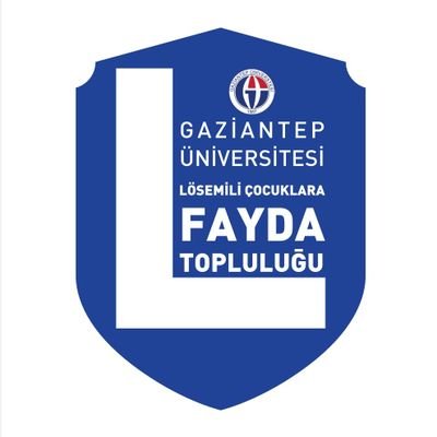 Gaziantep Üniversitesi Lösev Fayda Topluluğu